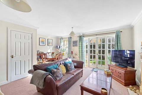 3 bedroom semi-detached house for sale, Old Ferry Road, Wivenhoe, Colchester, CO7