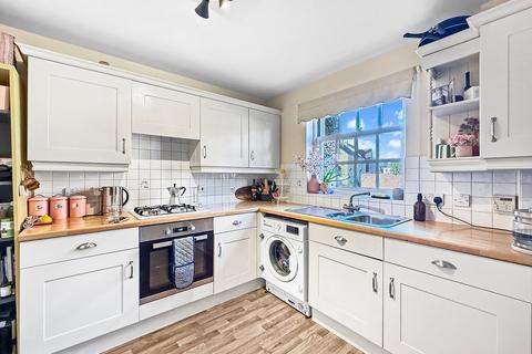 3 bedroom semi-detached house for sale, Old Ferry Road, Wivenhoe, Colchester, CO7
