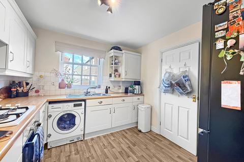 3 bedroom semi-detached house for sale, Old Ferry Road, Wivenhoe, Colchester, CO7