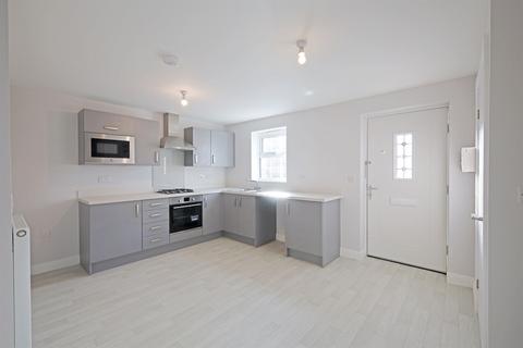 undefined, Curlew Road, PE21