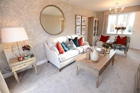 undefined, The Mulberry, Main Road, Sibsey, PE22
