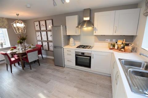 undefined, The Mulberry, Main Road, Sibsey, PE22