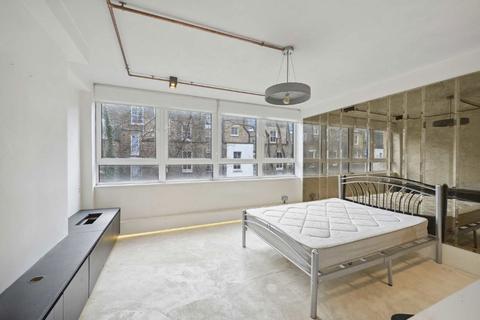 4 bedroom flat to rent, Westbourne Park Road, London W2