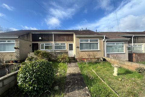 undefined, Colston Close, Soundwell, Bristol, BS16