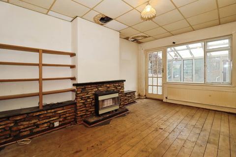 undefined, Colston Close, Soundwell, Bristol, BS16