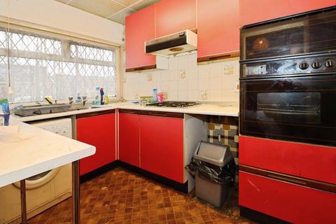 undefined, Colston Close, Soundwell, Bristol, BS16