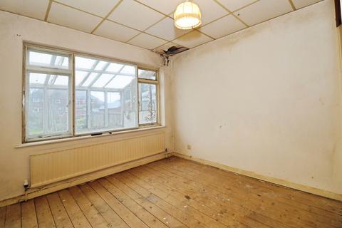 undefined, Colston Close, Soundwell, Bristol, BS16