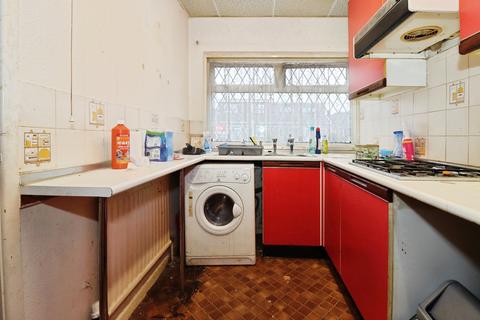 undefined, Colston Close, Soundwell, Bristol, BS16