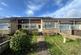 Colston Close, Soundwell, Bristol, BS16