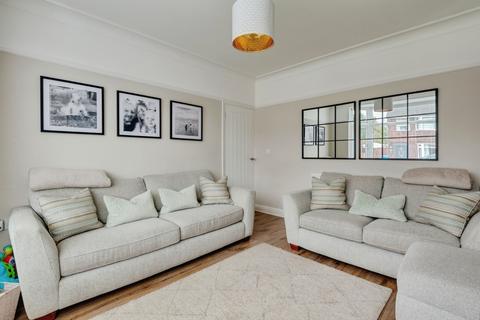3 bedroom semi-detached house for sale, Norleane Crescent, Runcorn, Cheshire, WA7