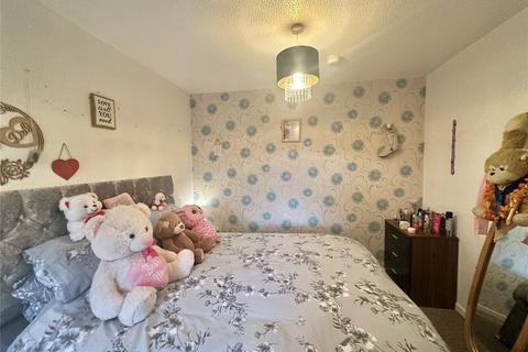 2 bedroom end of terrace house for sale, Deepdale, Widnes, Cheshire, WA8