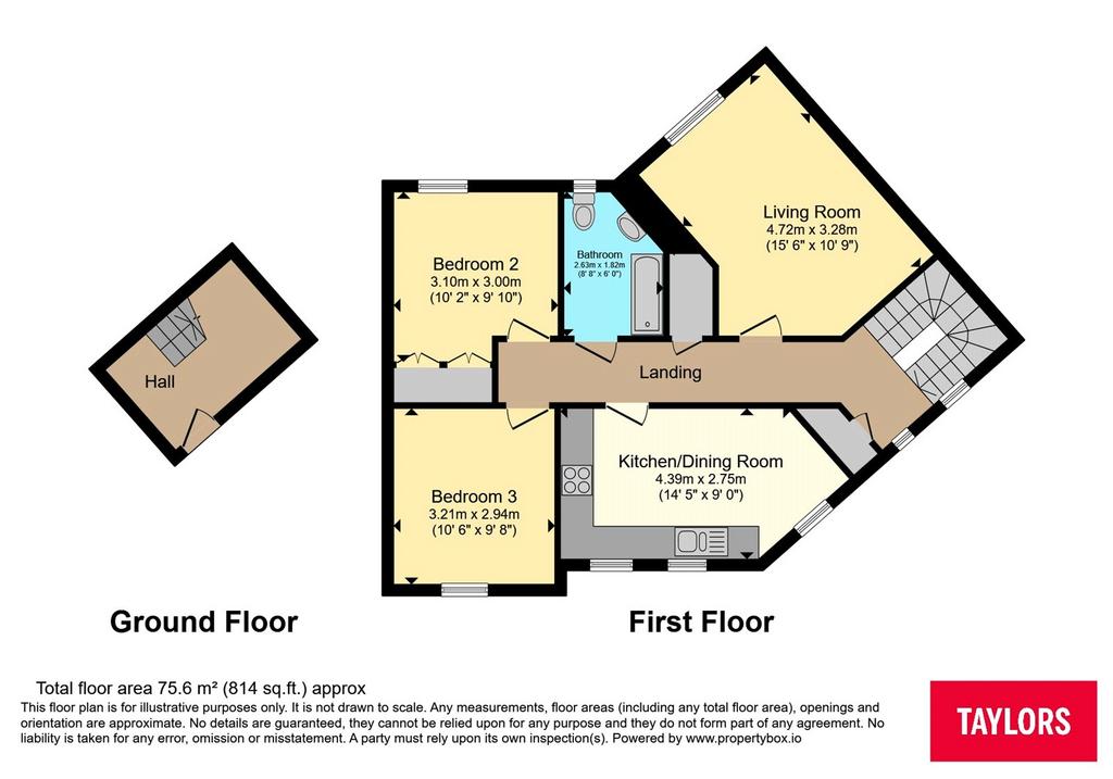 Picture No. 13