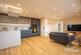 Andrews Court, Lyneham photo 3