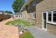 Andrews Court, Lyneham