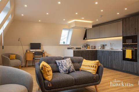 undefined, Andrews Court, Lyneham