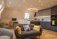 Andrews Court, Lyneham photo 2