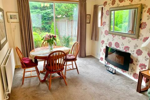 undefined, Neale Drive, Wirral, Merseyside, CH49