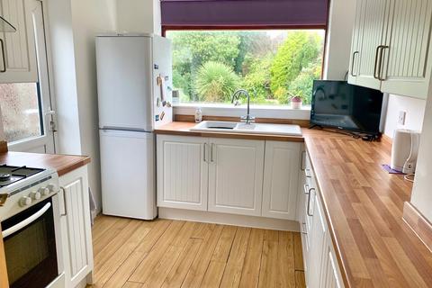undefined, Neale Drive, Wirral, Merseyside, CH49