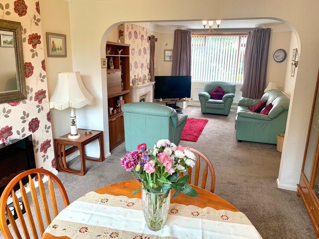 Picture No. 10