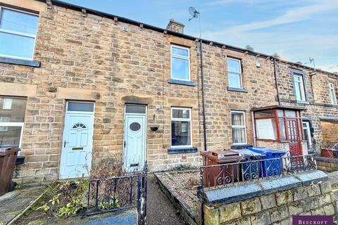 2 bedroom terraced house for sale, Hough Lane, Wombwell, Barnsley