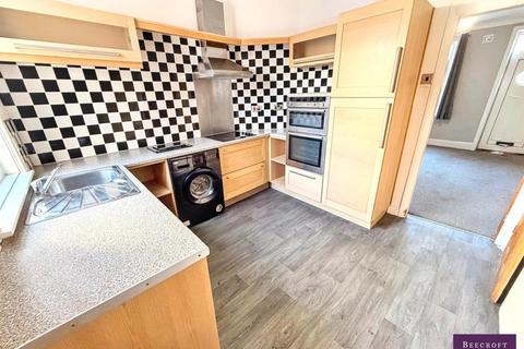 2 bedroom terraced house for sale, Hough Lane, Wombwell, Barnsley