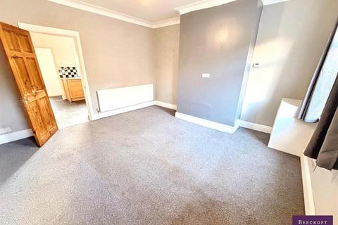 2 bedroom terraced house for sale, Hough Lane, Wombwell, Barnsley
