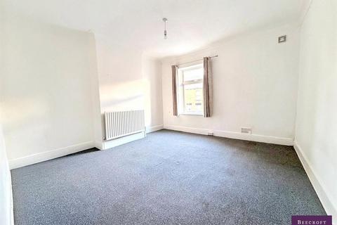 2 bedroom terraced house for sale, Hough Lane, Wombwell, Barnsley