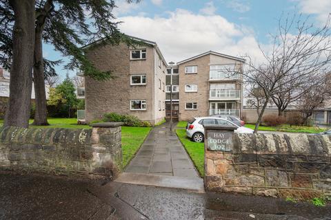 2 bedroom flat for sale, 102 1 East Trinity Road, Edinburgh, EH5