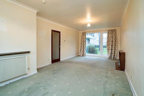 2 bedroom flat for sale, 102 1 East Trinity Road, Edinburgh, EH5