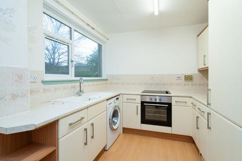2 bedroom flat for sale, 102 1 East Trinity Road, Edinburgh, EH5