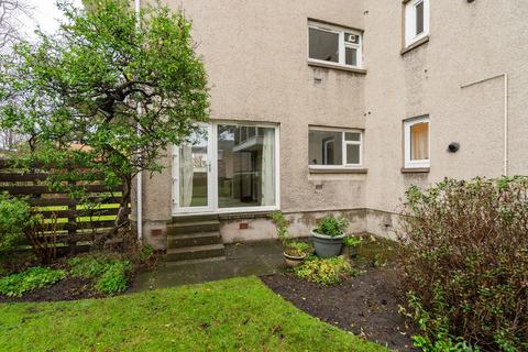 2 bedroom flat for sale, 102 1 East Trinity Road, Edinburgh, EH5