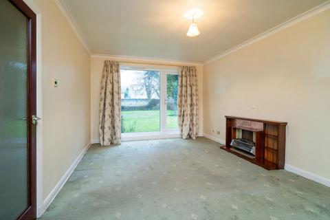 2 bedroom flat for sale, 102 1 East Trinity Road, Edinburgh, EH5