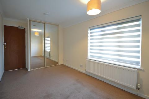 undefined, Arbury Road, CB4