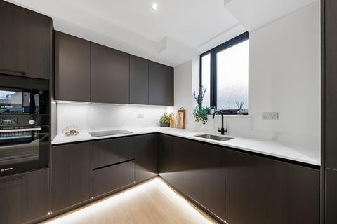 undefined, Alexandra Drive, SE19