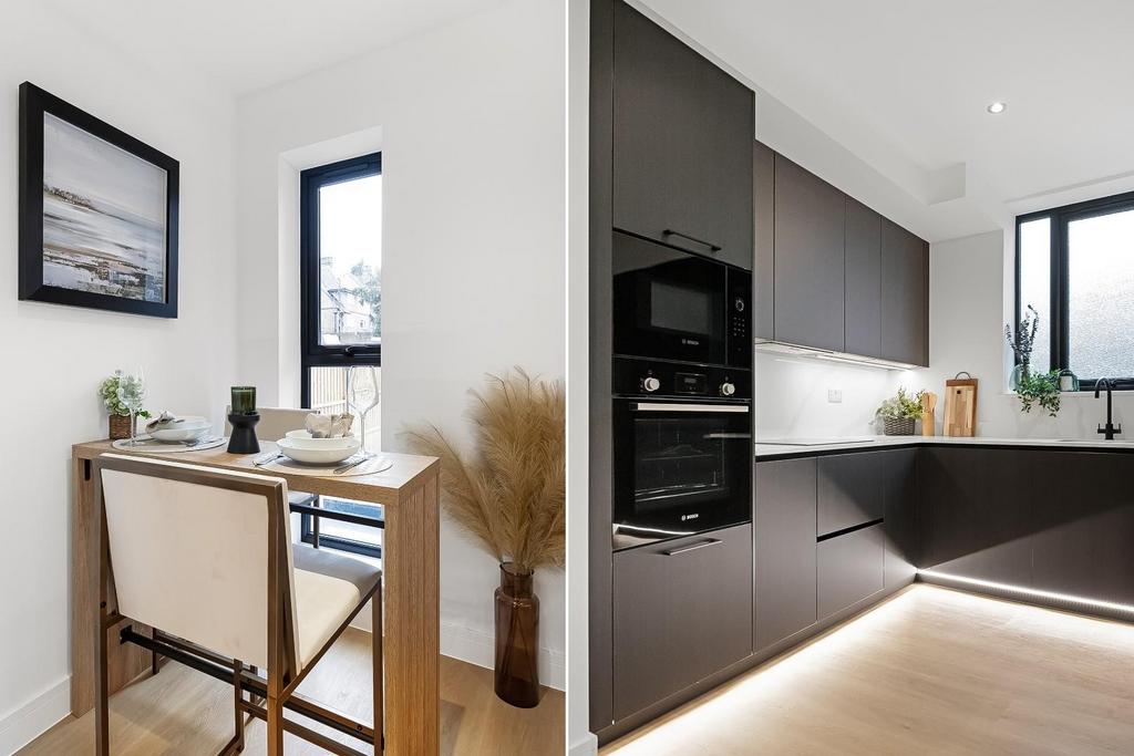 77 Alexandra Drive, SE19 P 01.jpg