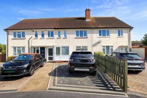 3 bedroom terraced house for sale, Mallinson Road, Beddington CR0