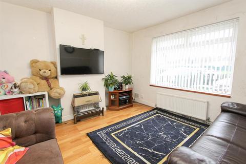 3 bedroom terraced house for sale, Mallinson Road, Beddington CR0