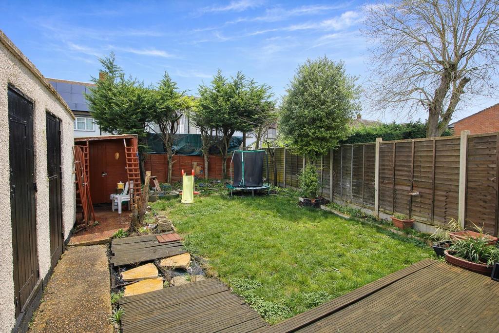 Garden1