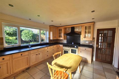 undefined, Alyn Drive, Rossett, Wrexham, LL12