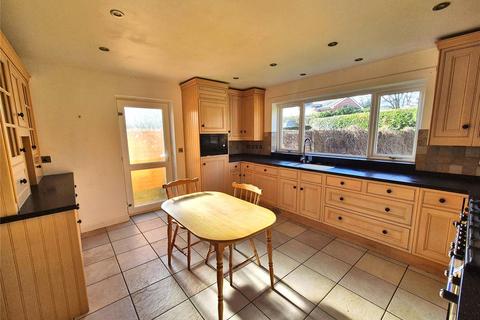 undefined, Alyn Drive, Rossett, Wrexham, LL12