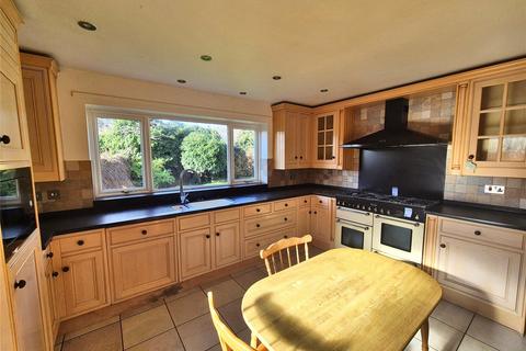 undefined, Alyn Drive, Rossett, Wrexham, LL12