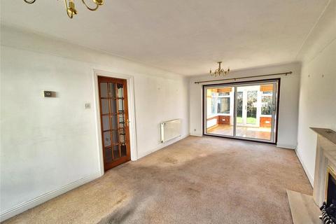 undefined, Alyn Drive, Rossett, Wrexham, LL12