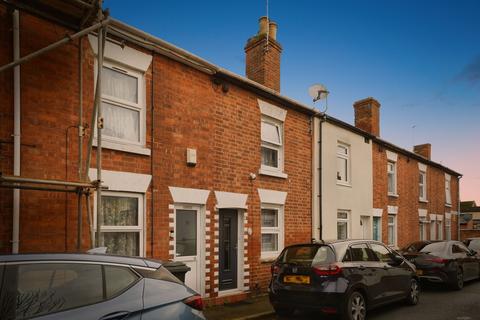 undefined, Daventry Terrace, GLOUCESTER, Gloucestershire, GL1