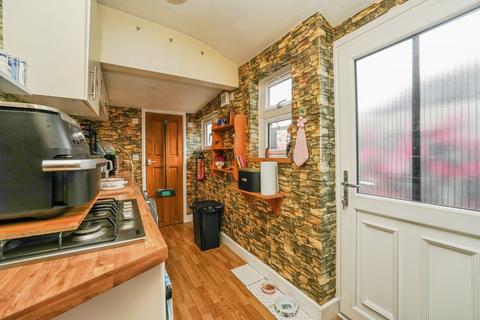undefined, Daventry Terrace, GLOUCESTER, Gloucestershire, GL1