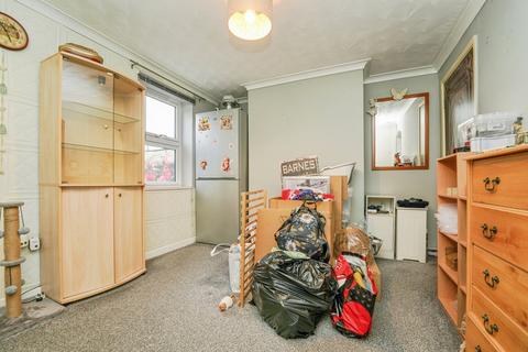undefined, Daventry Terrace, GLOUCESTER, Gloucestershire, GL1