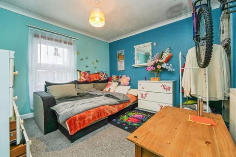 undefined, Daventry Terrace, GLOUCESTER, Gloucestershire, GL1