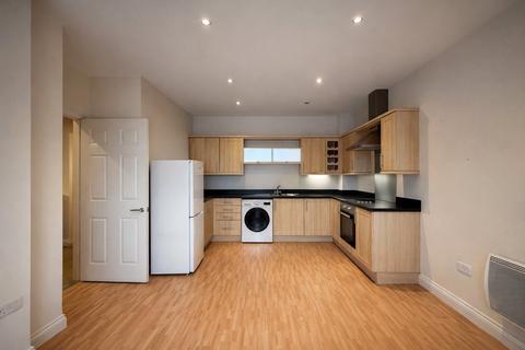 2 bedroom flat for sale, Kennington Avenue, Kingswood, Bristol, Gloucestershire, BS15