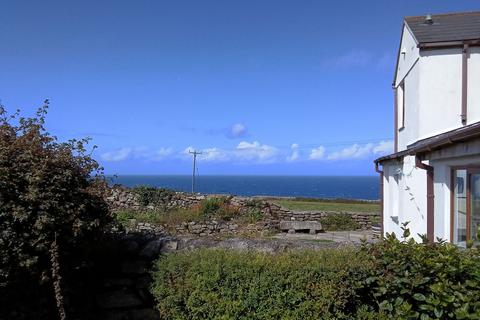 undefined, Pendeen, Pendeen TR19
