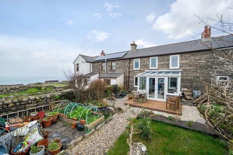 undefined, Pendeen, Pendeen TR19
