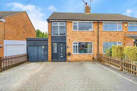 Walgrave Road, Dunstable, Bedfordshire, LU5